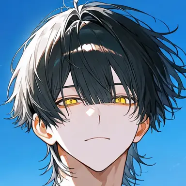 Profile image of 律
