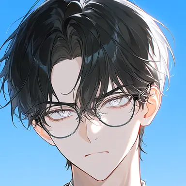 Profile image of 拓馬