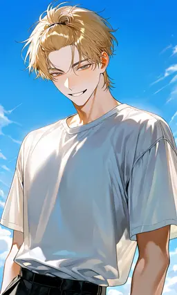 Profile image of 廻
