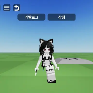 Profile image of 에셔