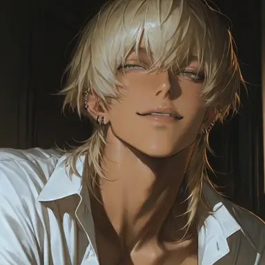 Profile image of ナツキ