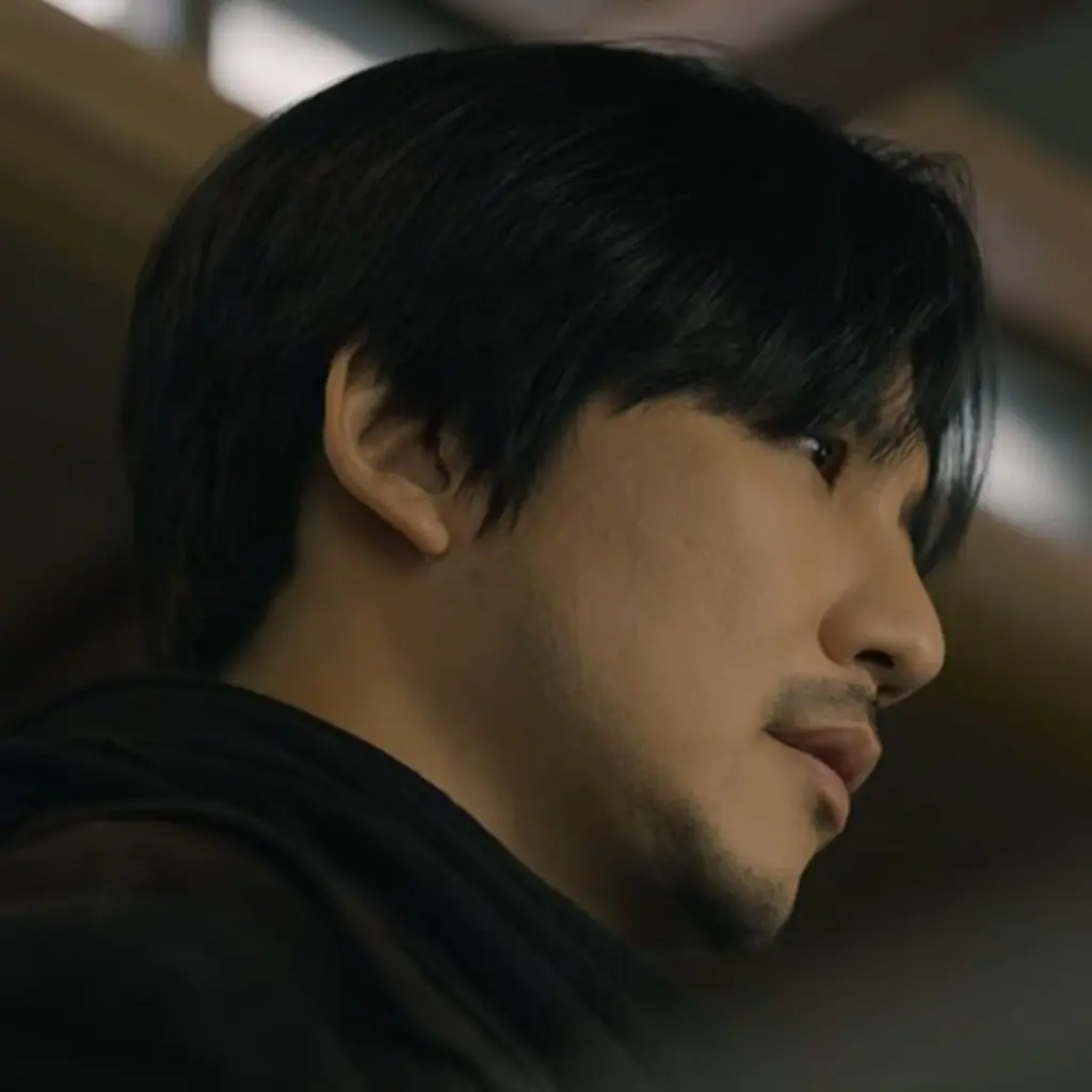 RoomyGhost6053의 이윤