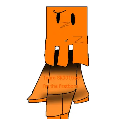 Profile image of 스쿨트리