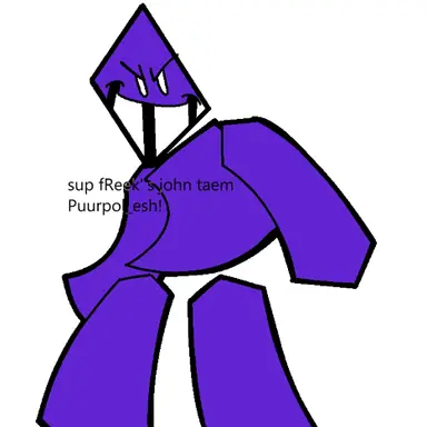 Profile image of 프릭