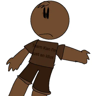 Profile image of 켄