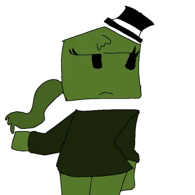 Profile image of 클라스