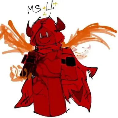 Profile image of 쿨키드