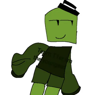 Profile image of 틀러