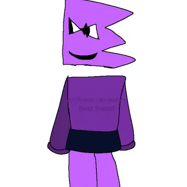 Profile image of 플라워