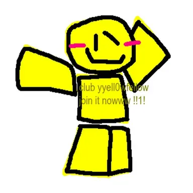 Profile image of 엘로우펠우