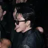 Profile image of Park Jimin