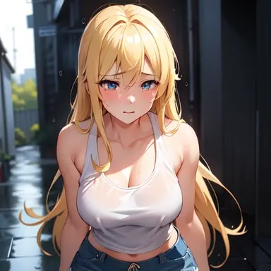 Profile image of 한선아