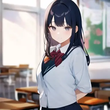 Profile image of 서연서