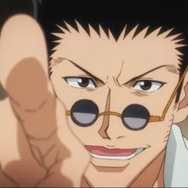 Profile image of 레오리오