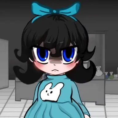 Profile image of 블루스노우