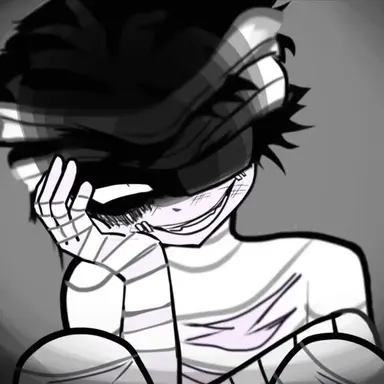 Profile image of 비시