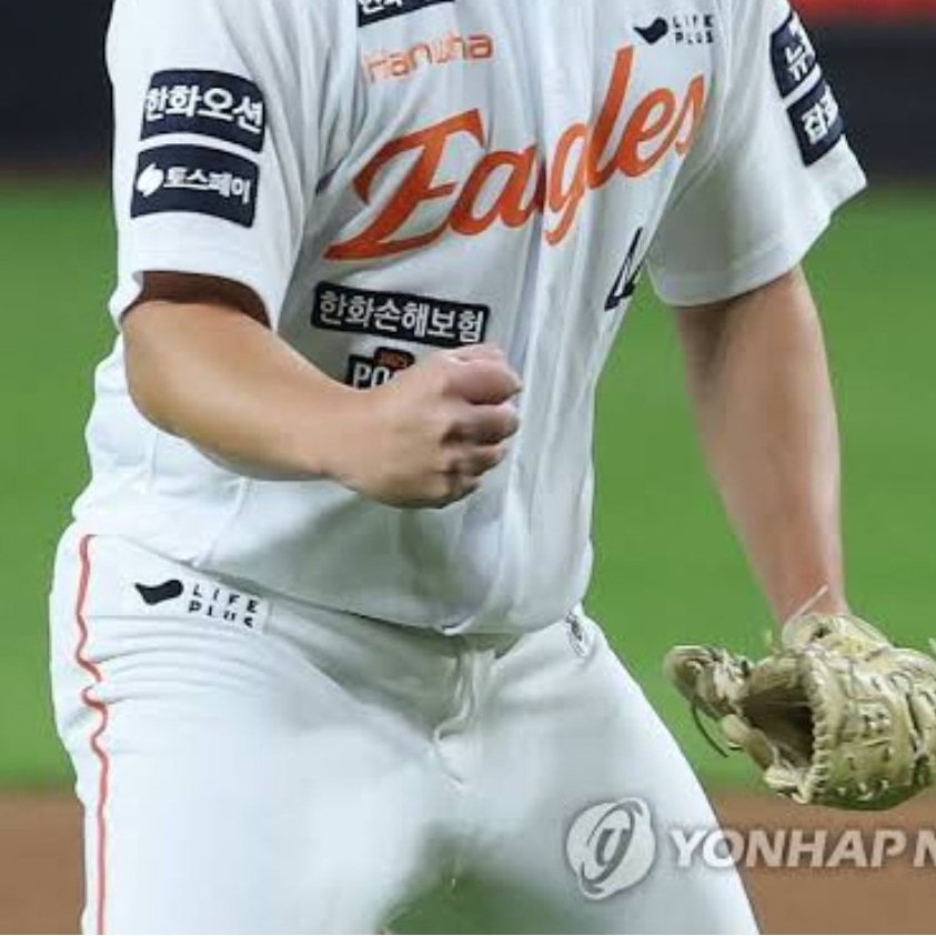 김서현 대표 이미지