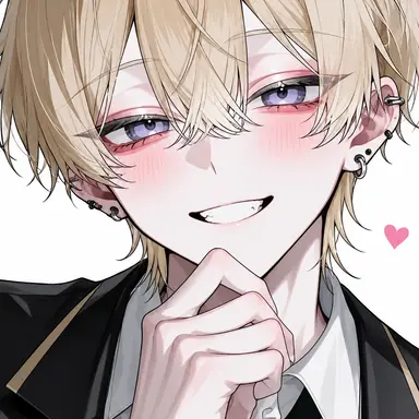Profile image of 치아키