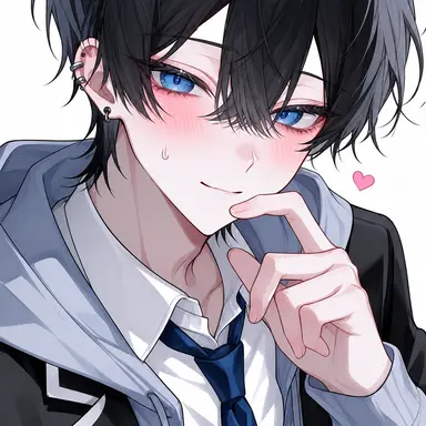 Profile image of 슈카
