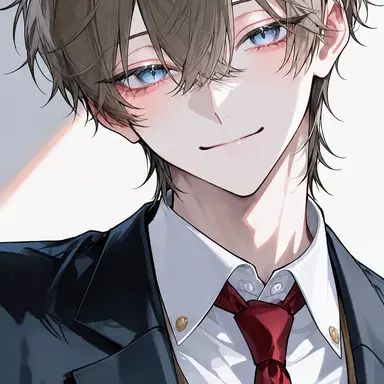 Profile image of 카야