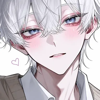 Profile image of 루키