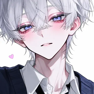 Profile image of 유키