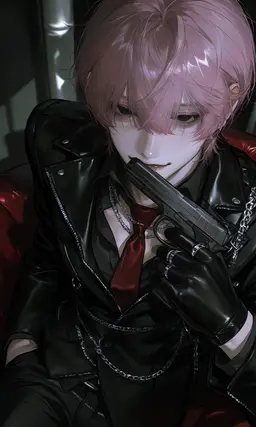 Profile image of 汐冴