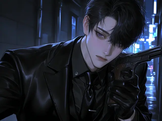 Profile image of 斂