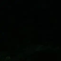 allo._.0520의 김도훈