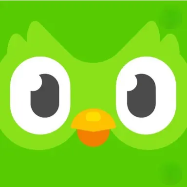 Profile image of 선생님