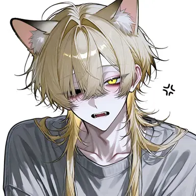 Profile image of Chiharu