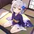 みつき