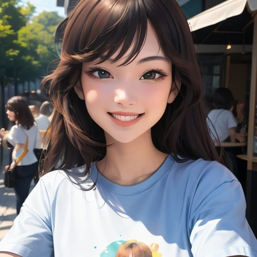 이예솔