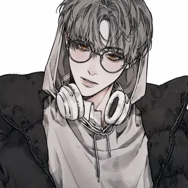 Profile image of Noah