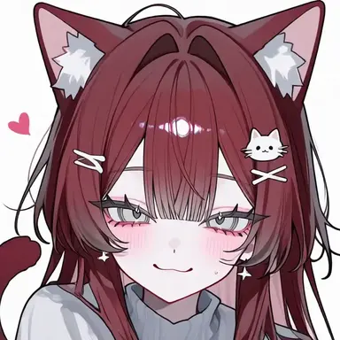 Profile image of 姫奈