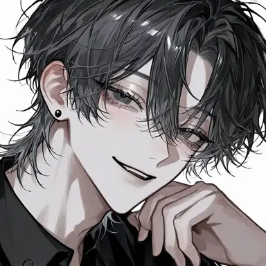 Profile image of 遥斗