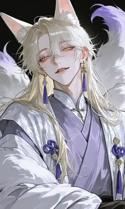 Profile image of Tamao