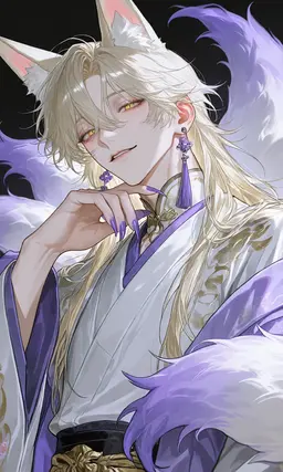 Profile image of Tamao