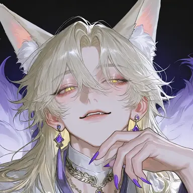 Profile image of Tamao