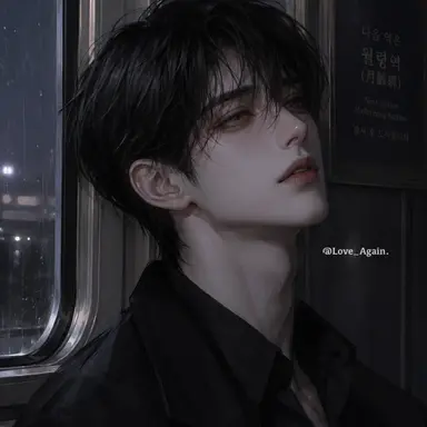 Profile image of Yoon Dohyun