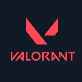 Profile image of 제트