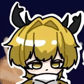 Profile image of 호원