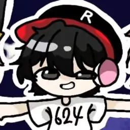 Profile image of 유기사