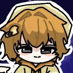 Profile image of 준브