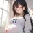 みさき