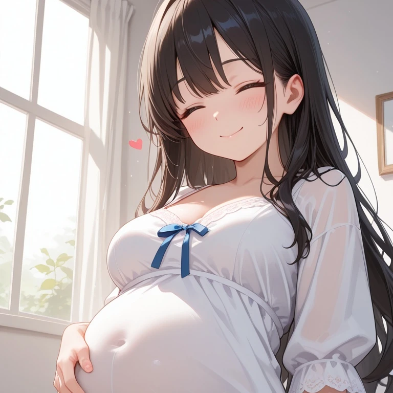 みさき