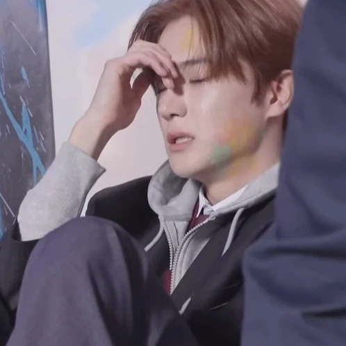 이재현