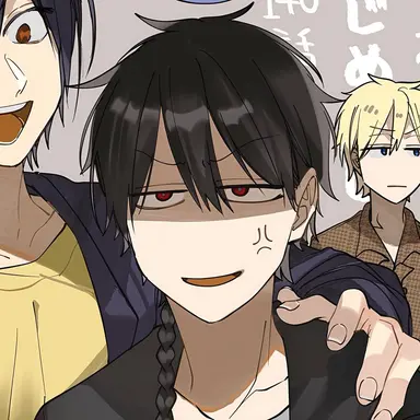 Profile image of あいせ