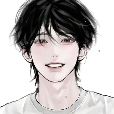 Profile image of 박현오