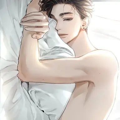 Profile image of 박윤호